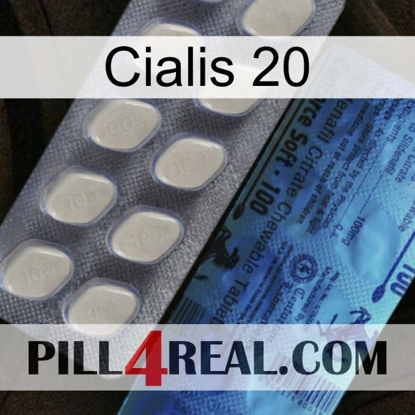 Cialis 20 34.jpg